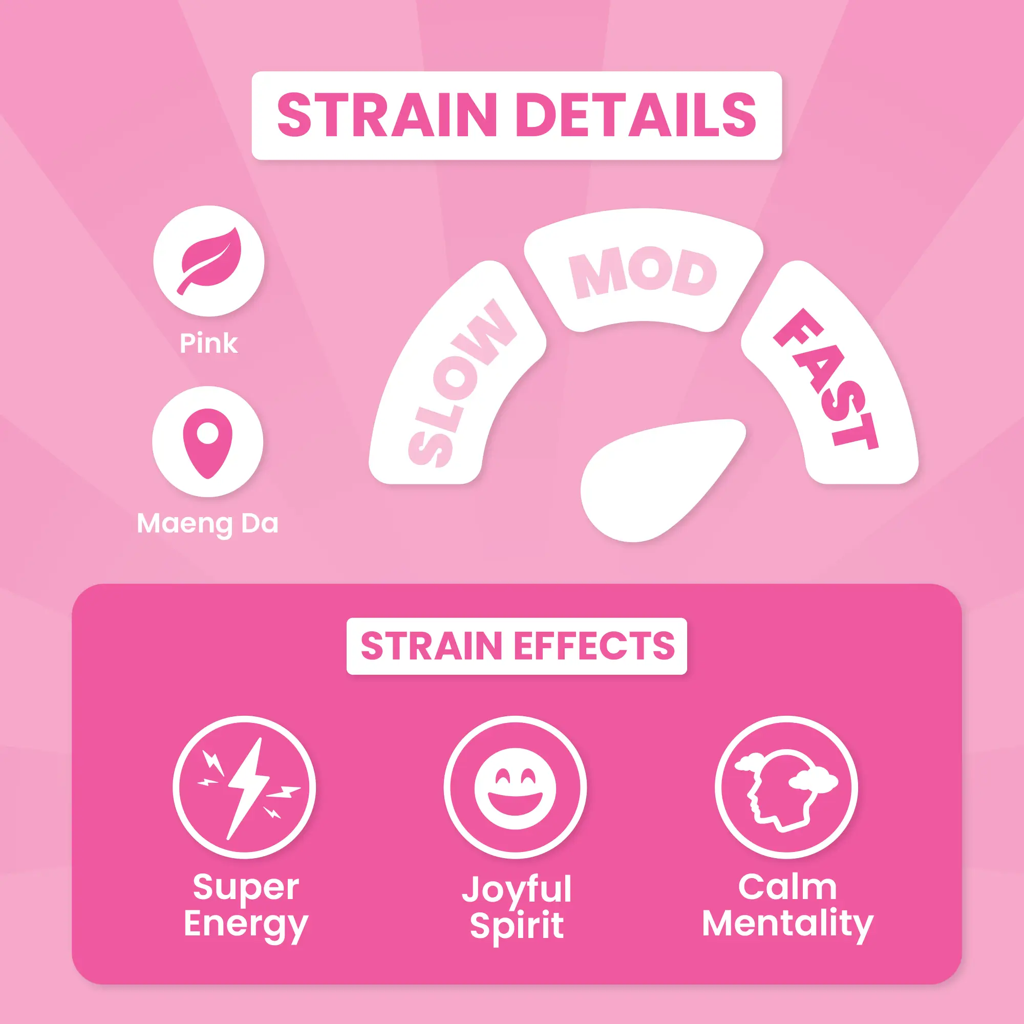 Tickle Me Pink Hippo - Image 4