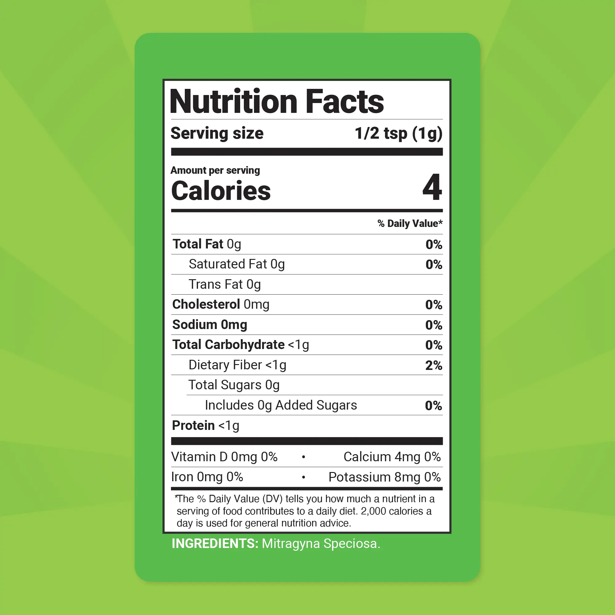 Evergreen Hippo - Image 5