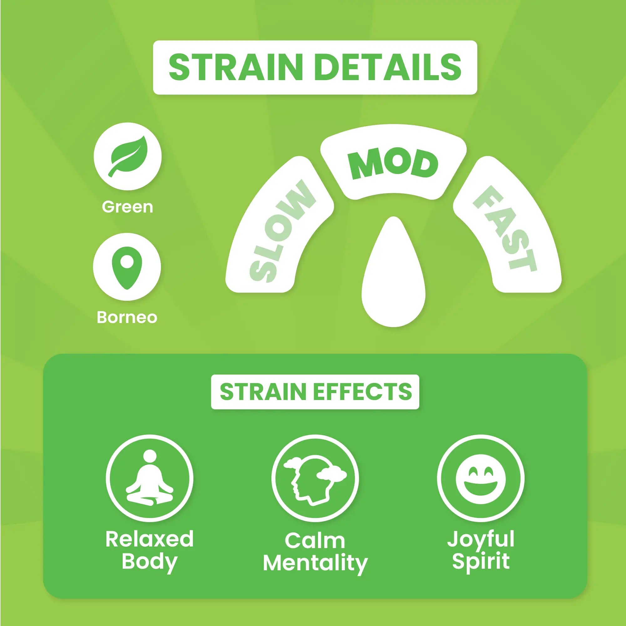 Happy Hippo I - Image 4