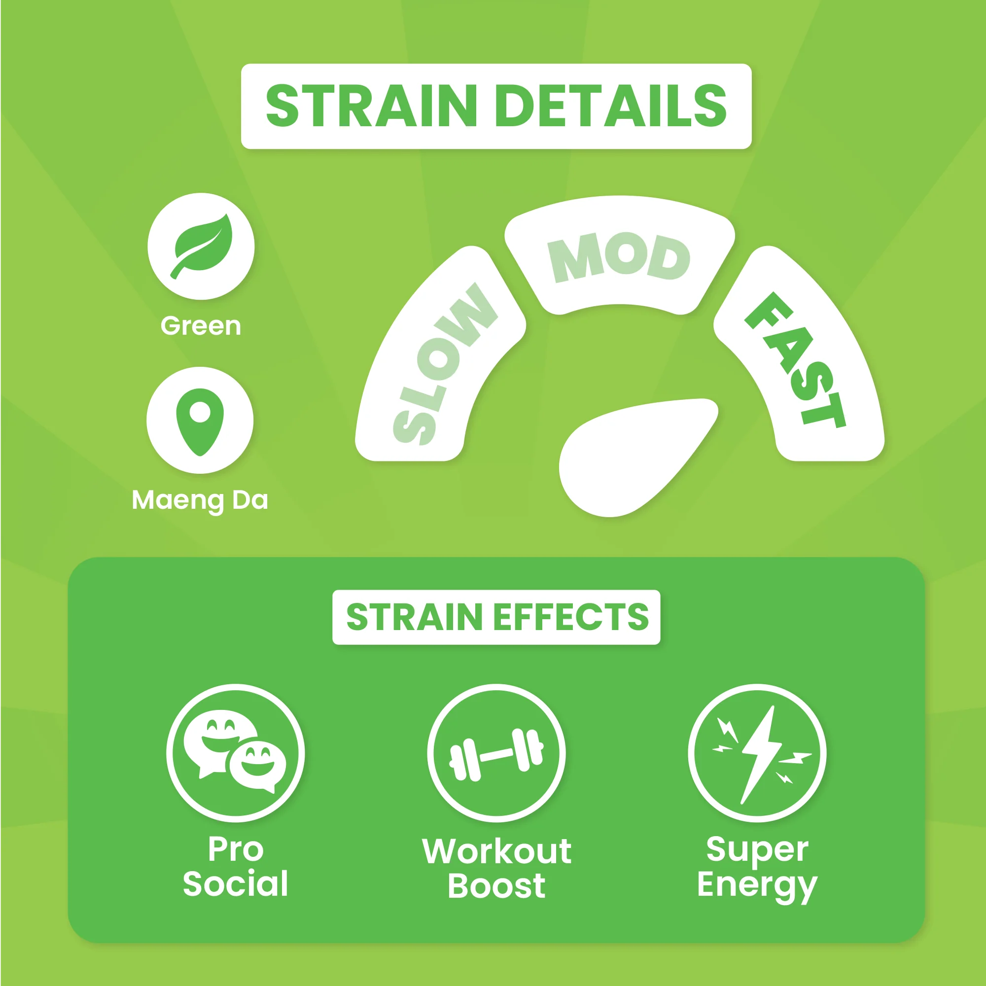 Hyper Hippo - Image 4