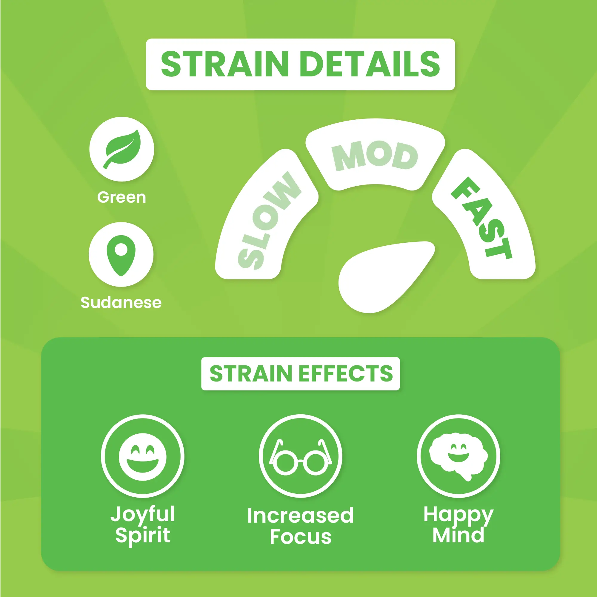 Jolly Green Hippo - Image 4