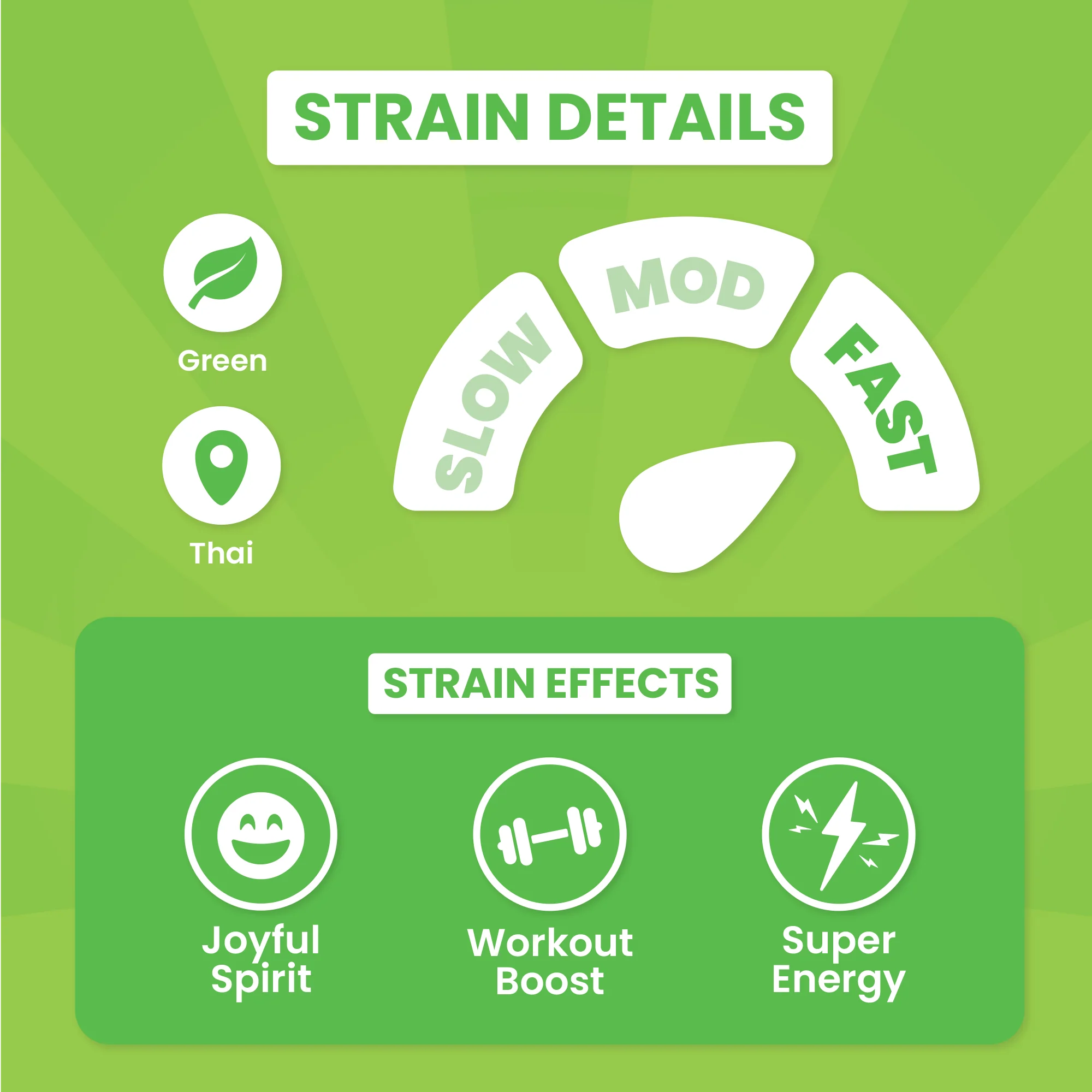 Atomic Hippo - Image 4