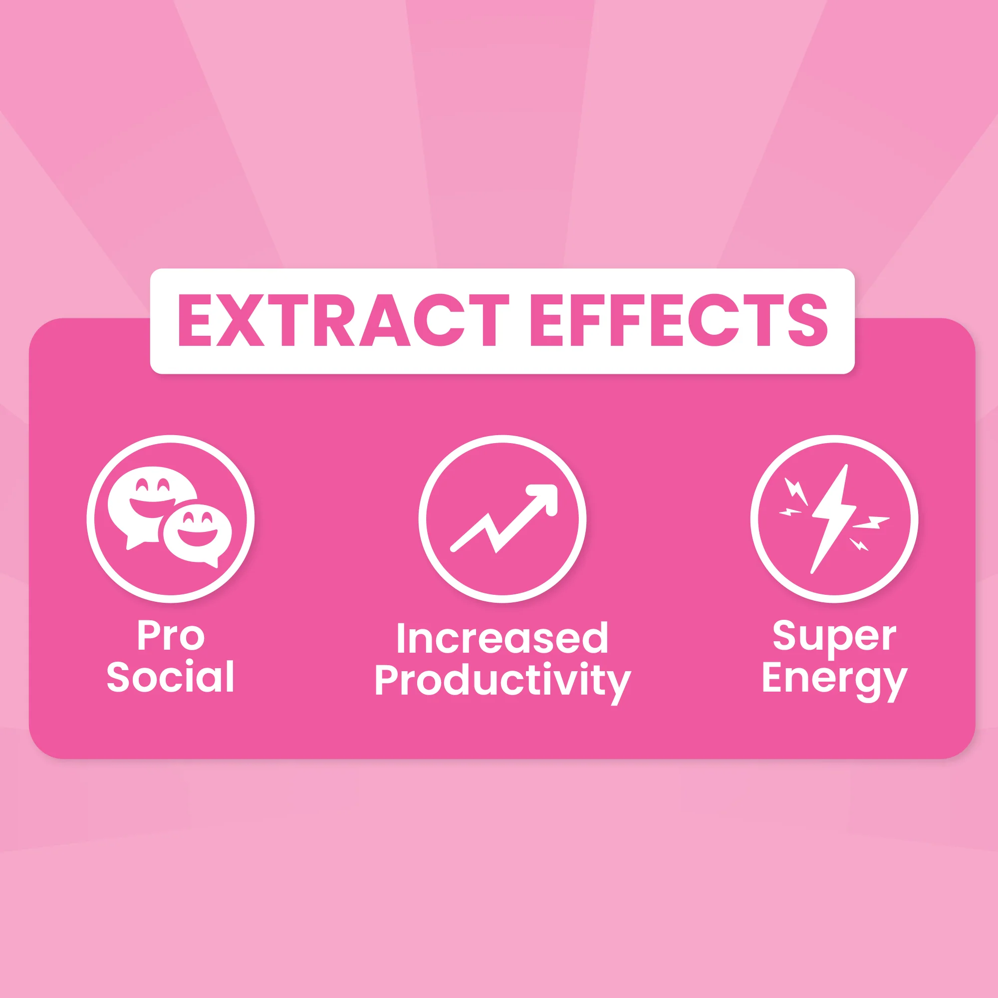 Kratom Extract Softgels - Image 5