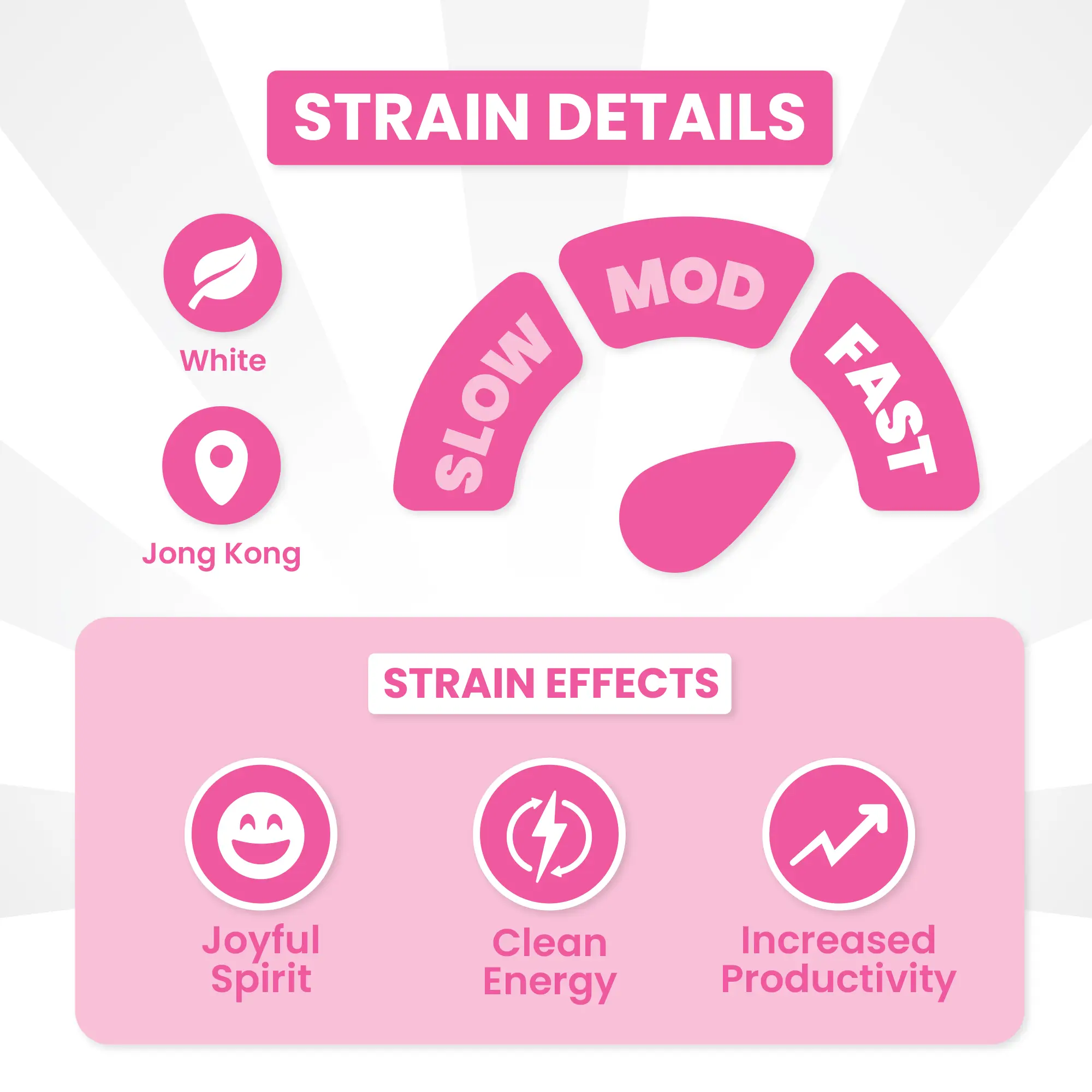 Peppy Hippo - Image 4