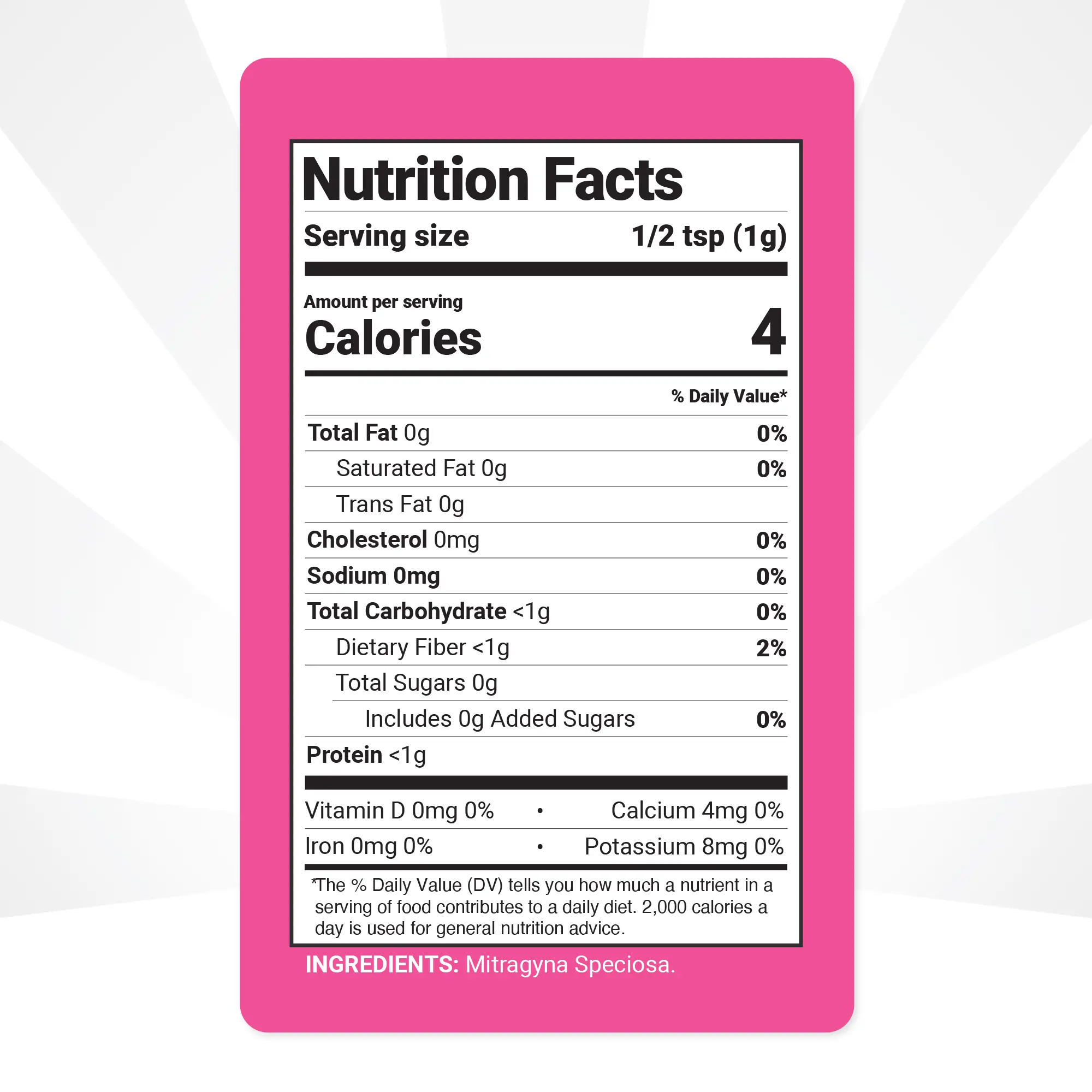 Peppy Hippo - Image 5