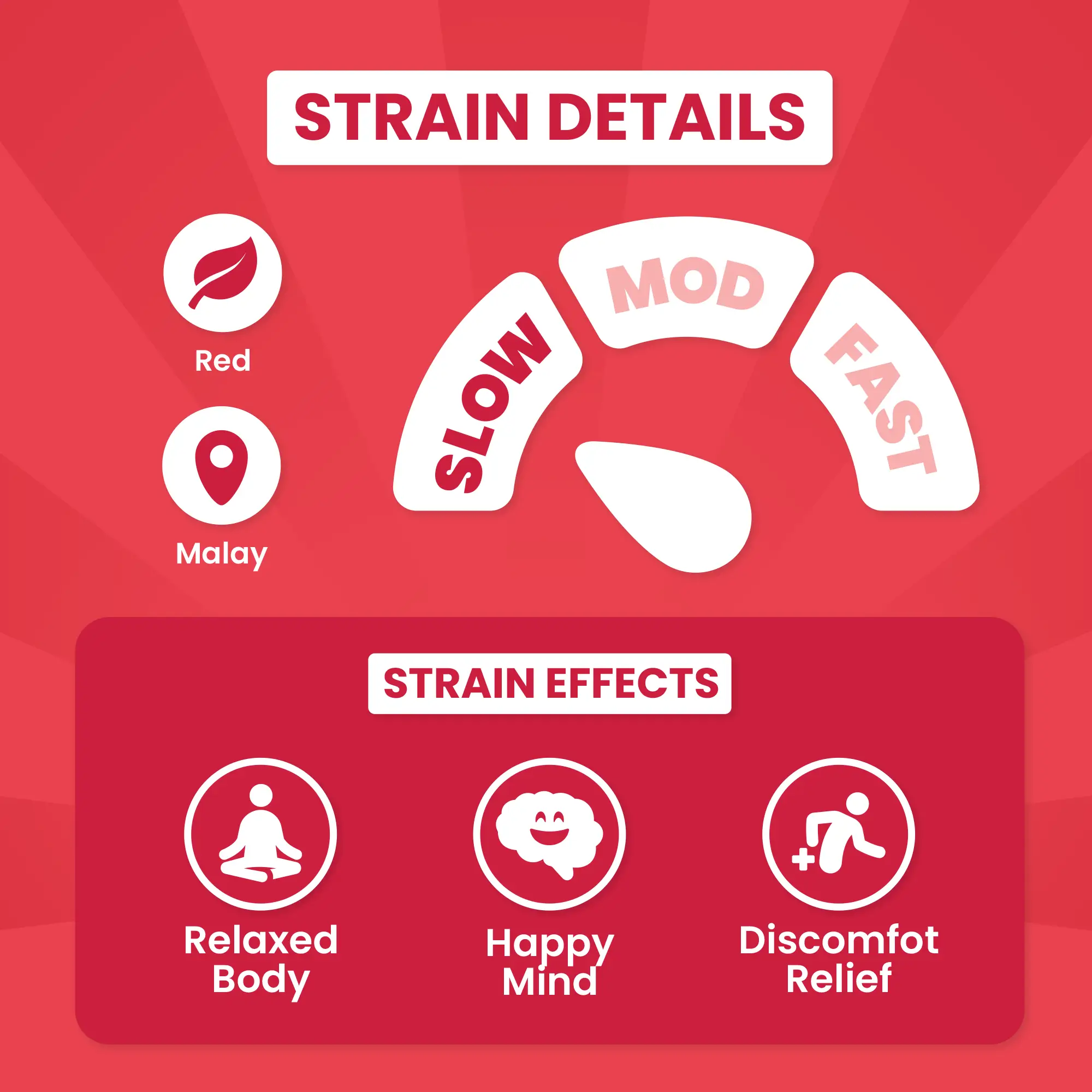 Fire Hippo - Image 4