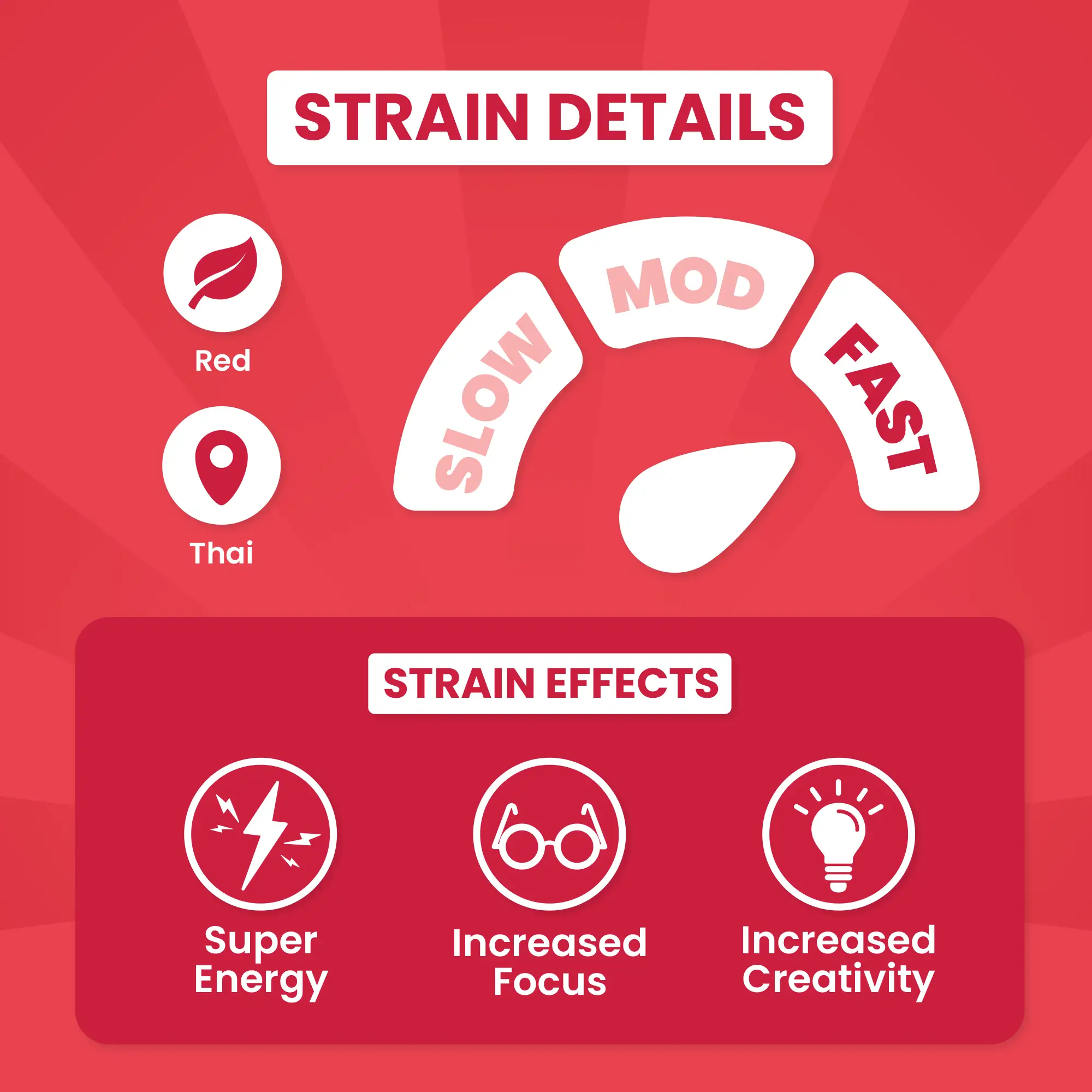 Invincible Hippo - Image 4