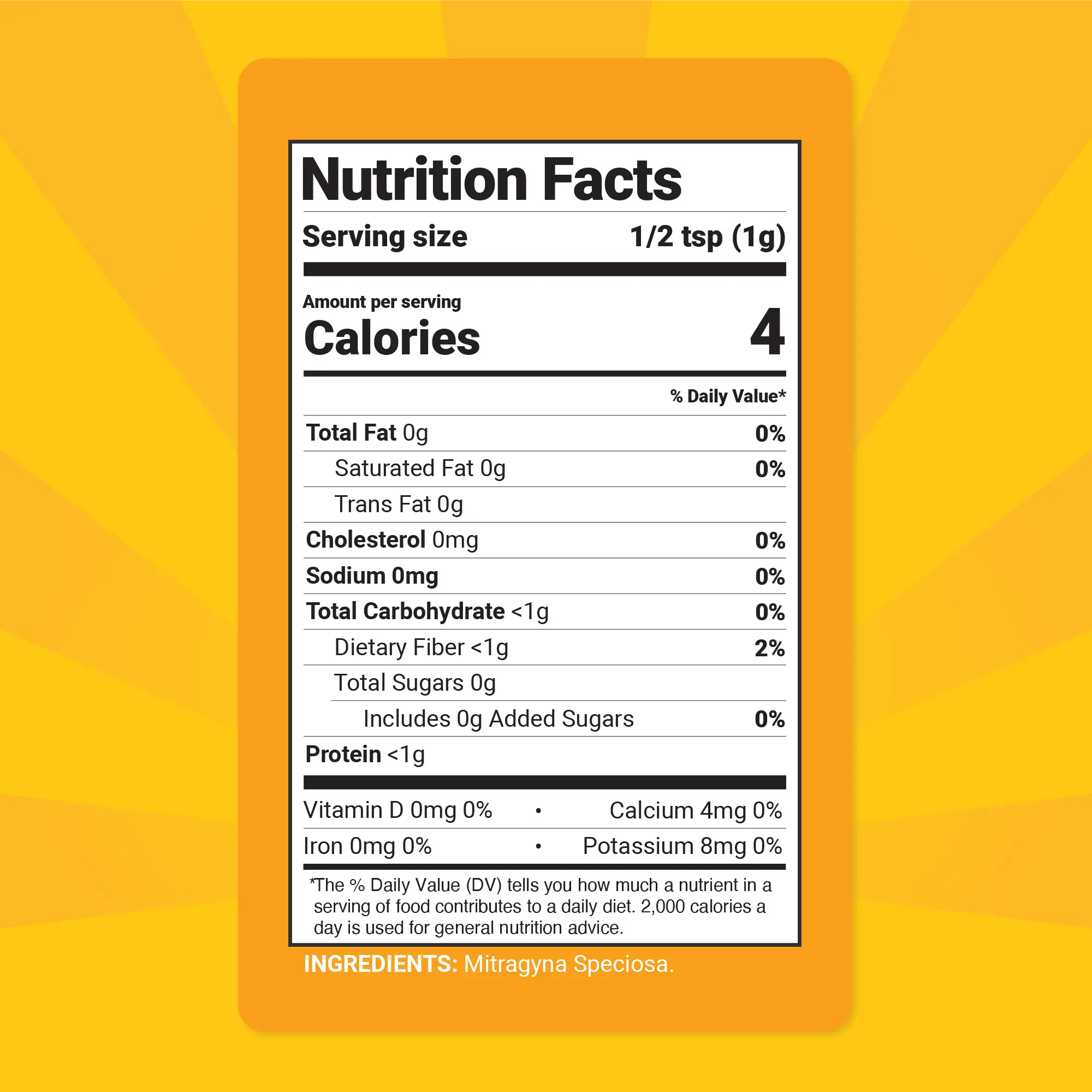 Bone Hippo - Image 3