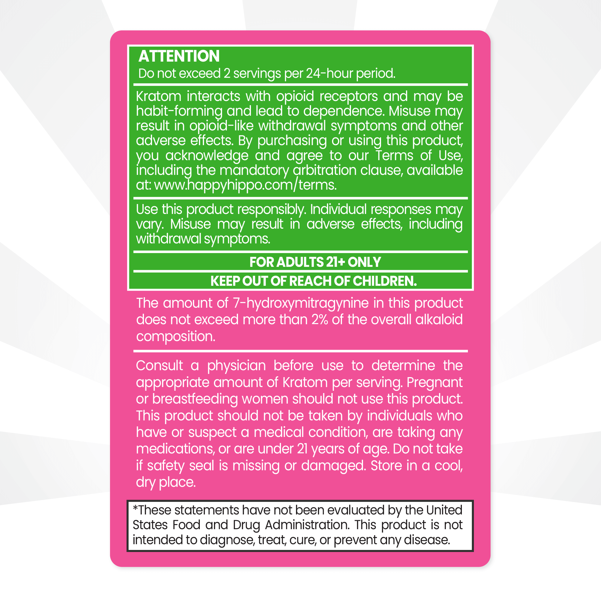 Platinum White Bali - Image 5