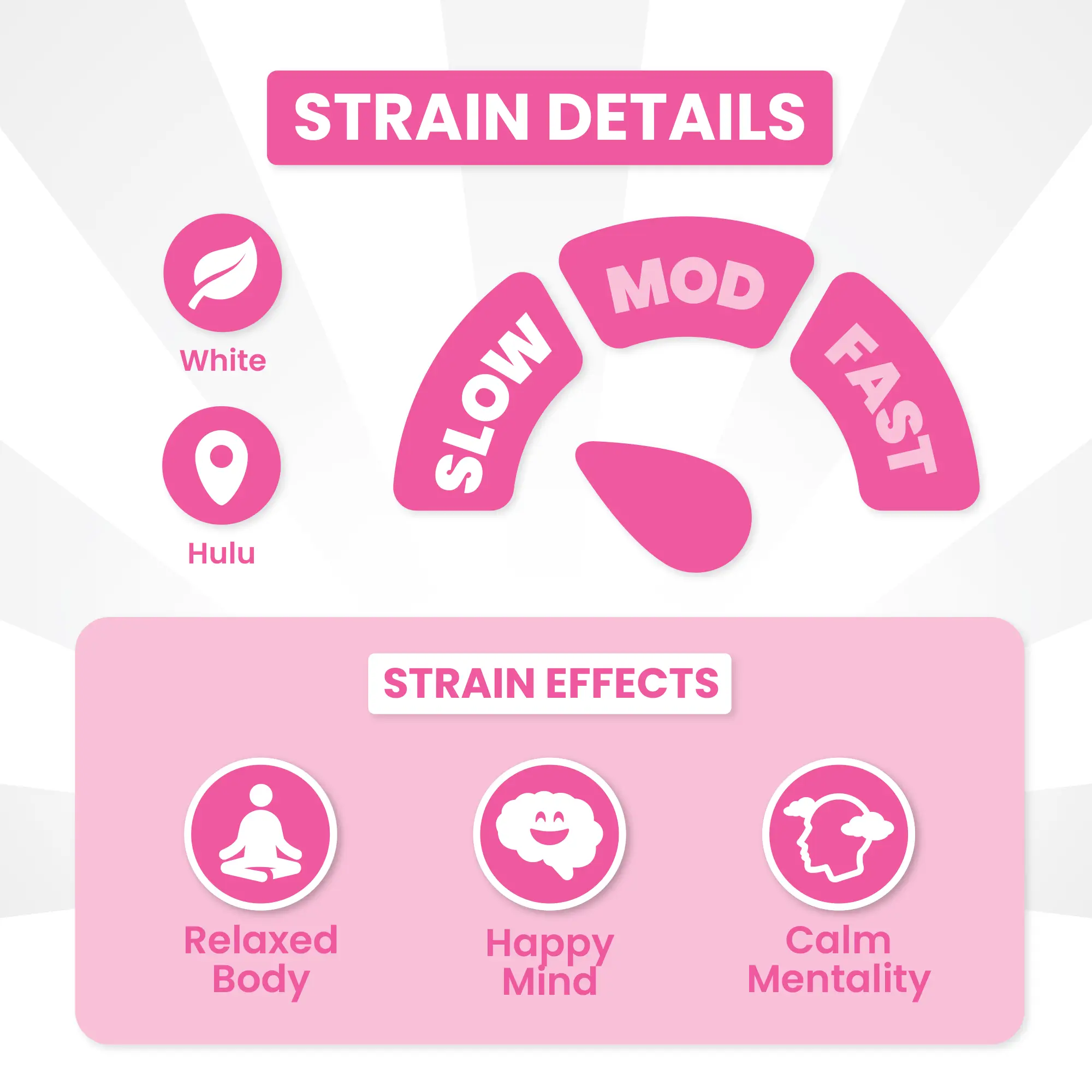 Chill Hippo - Image 4