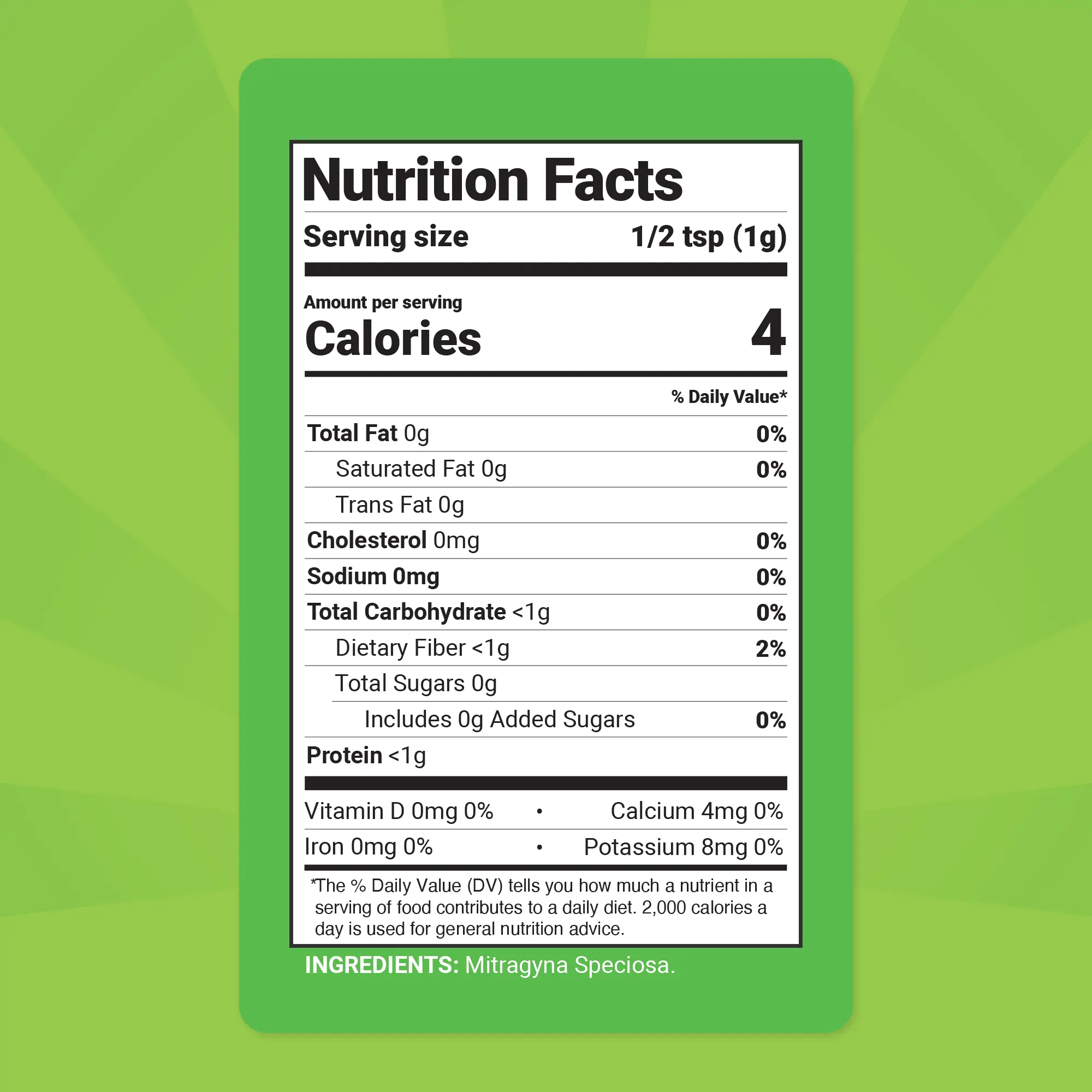 Wild Sage Hippo - Image 3